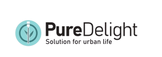 PureDelight.in