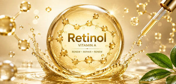 2% RETINOL