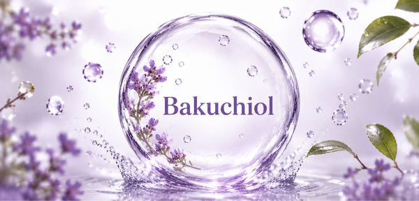 BAKUCHIOL