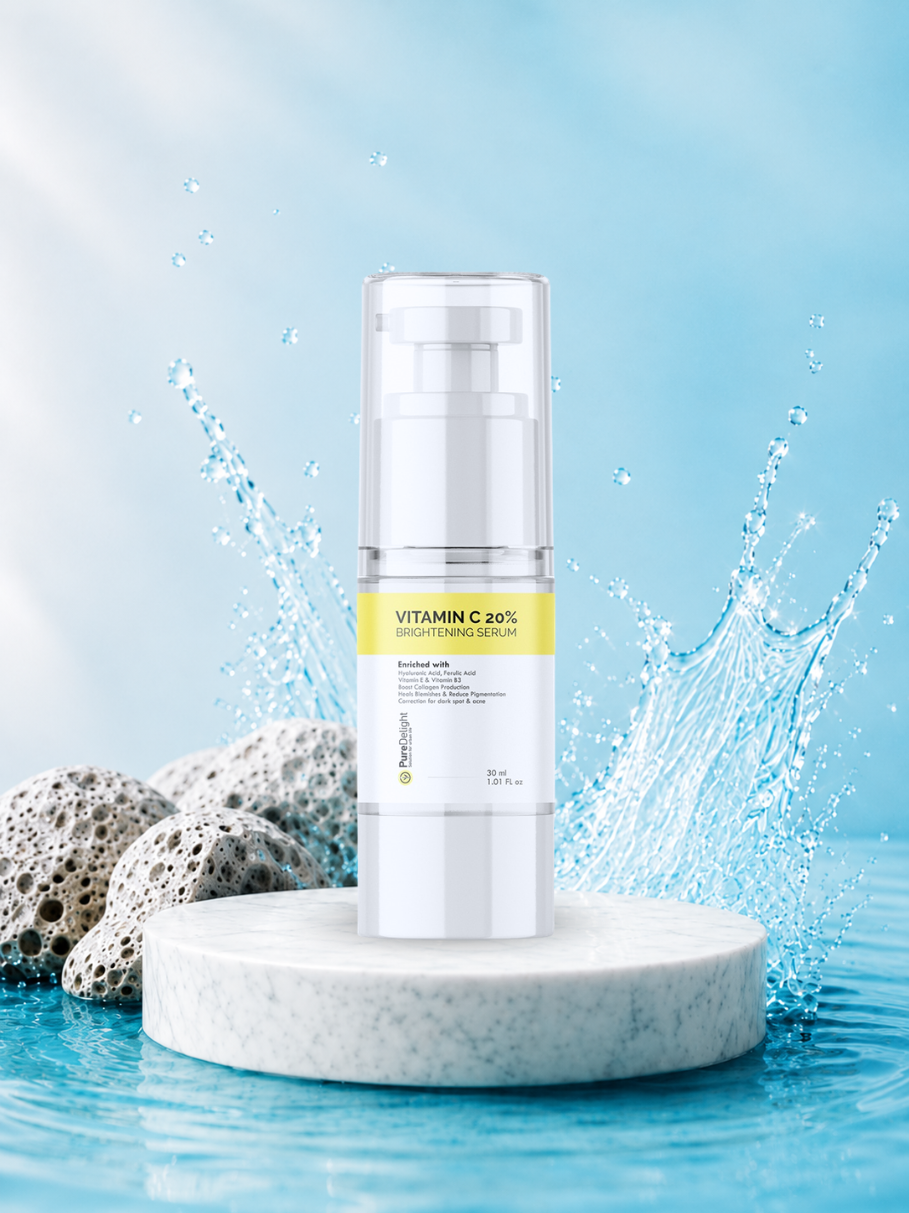 Serum