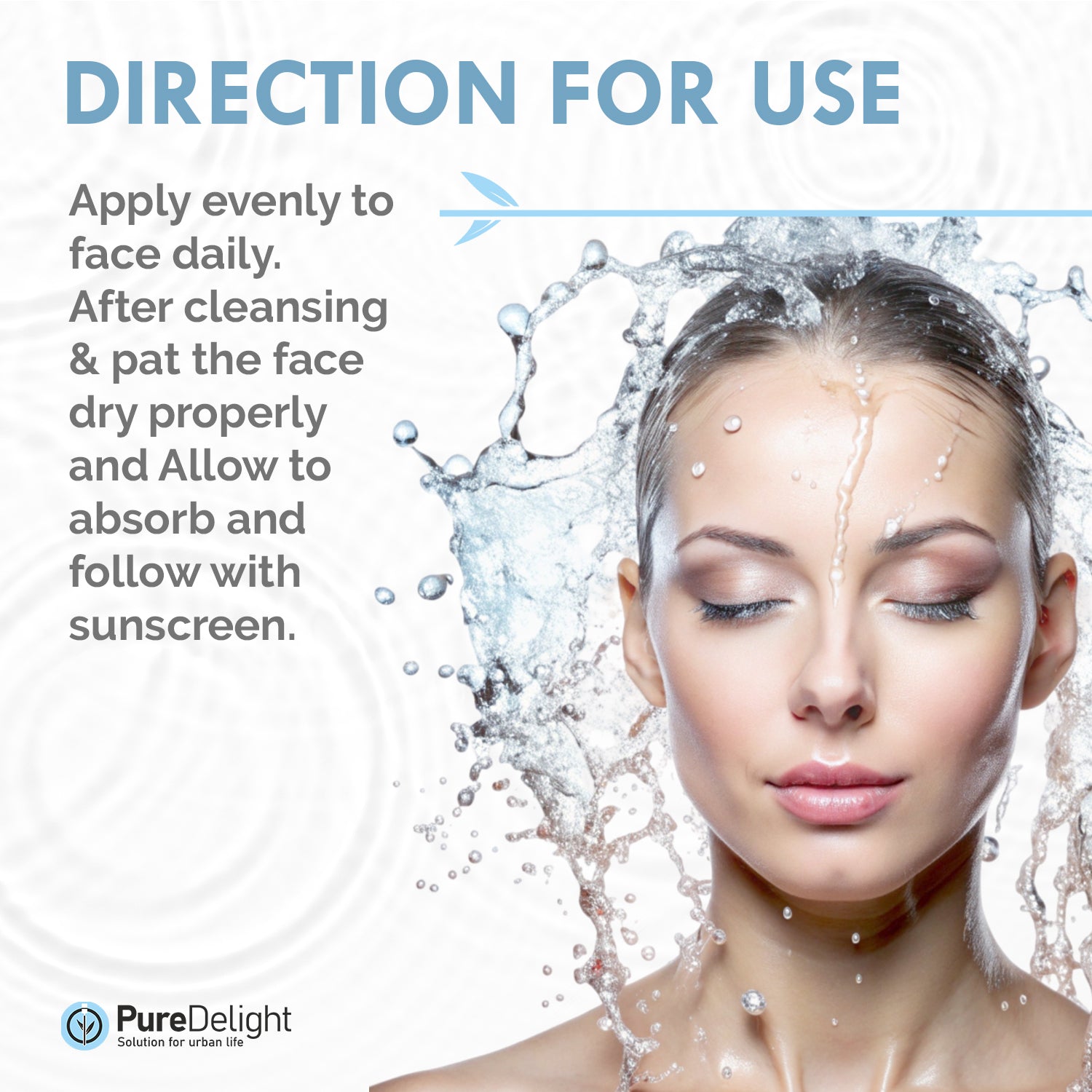 PureDelight® 2% Retinol Face Serum